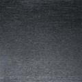 P266-BD